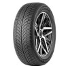 FRONWAY Fronwing A/S (205/40R17 84W) - зображення 1