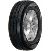 Fortuna Euro Van (215/60R17 109H) - зображення 1