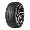 FRONWAY Eurus 07 (275/40R22 107W) - зображення 1