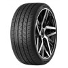 FRONWAY Eurus 08 (215/55R17 98W) - зображення 1