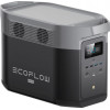 EcoFlow DELTA Max 2000 (DELTA2000-UK) - зображення 1