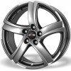 Alutec Shark (R17 W7.0 PCD5x100 ET35 DIA63) - зображення 1