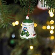 Villeroy&Boch Підвіска різдвяна My Christmas Tree 5,5х6,9см 1486226850 - зображення 1
