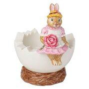 Villeroy&Boch Подставка для яйца Bunny Tales 8см 1486623982