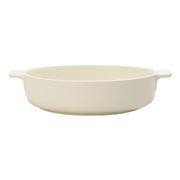 Villeroy&Boch Clever Cooking (1360213263) - зображення 1