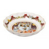 Villeroy&Boch Салатник Annual Christmas Edition 16см 1486263875 - зображення 1