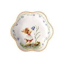 Villeroy&Boch Піала Annual Easter Edition 16,5см 1486273871