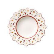   Villeroy&Boch Тарелка глубокая Toy's Delight 26см 1485852702