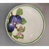 Villeroy&Boch Тарелка для супа French Garden 23,5см 1043473382 - зображення 1