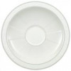 Villeroy&Boch Блюдце для чашки Grey Pearl 16см 1043921310 - зображення 1