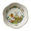 Villeroy&Boch Салатник Spring Fantasy 16см 1486443890 - зображення 1