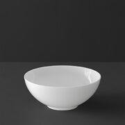   Villeroy&Boch Пиала 13 см White Pearl Villeroy and Boch (1043893810)