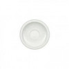 Villeroy&Boch Блюдце к чашке для чая 18 см Gray Pearl Villeroy and Boch (1043921250) - зображення 1