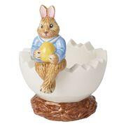Villeroy&Boch Подставка для яйца Bunny Tales 8,3см 1486623981 - зображення 1
