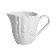 Villeroy&Boch Молочник 022 л Toys Delight Royal Classic  and (1486580760)