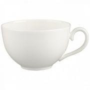 Villeroy&Boch Чашка для завтрака White Pearl 400мл 1043891240