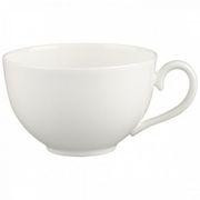   Villeroy&Boch Чашка для завтрака White Pearl 400мл 1043891240