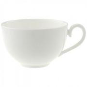 Villeroy&Boch Чашка для эспрессо/мокко Royal 100мл 1044121420