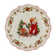 Villeroy&Boch Салатник Annual Christmas Edition 16см 1486263873 - зображення 1