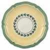 Villeroy&Boch Блюдце для эспрессо French Garden 13см 1022811430 - зображення 1