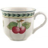 Villeroy&Boch Чашка для эспрессо French Garden 100мл 1022811420 - зображення 1