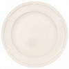 Villeroy&Boch Тарелка 26 см Manoir Villeroy and Boch (1023962620) - зображення 1