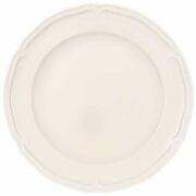 Villeroy&Boch Тарелка 26 см Manoir Villeroy and Boch (1023962620) - зображення 1