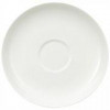 Villeroy&Boch Блюдце к чашке для латте 18 см Royal Villeroy and Boch (1044121220) - зображення 1