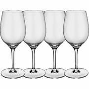 Villeroy&Boch Набор бокалов для вина Entree 300мл 1136580030 - зображення 1