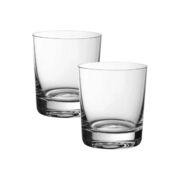 Villeroy&Boch Набір склянок для віскі Purismo bar 320мл 1137868062 - зображення 1