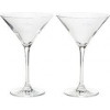 Villeroy&Boch Набор бокалов для мартини Villeroy & Boch коллекция Purismo 240 мл на 2 персоны (1137868225) - зображення 1