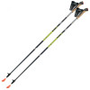 Gabel X-5 Black/Yellow 125cm (700835113 125) - зображення 1