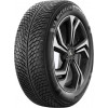 Michelin Pilot Alpin 5 SUV (245/50R20 105V) - зображення 1