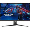 ASUS ROG STRIX XG32VC Curved HDR (90LM03S0B04170) - зображення 1