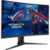 ASUS ROG STRIX XG32VC Curved HDR (90LM03S0B04170) - зображення 2