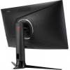 ASUS ROG STRIX XG32VC Curved HDR (90LM03S0B04170) - зображення 3