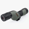 Athlon Ares G2 UHD 15-45x65 (312004) - зображення 2