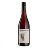 Saint Clair Вино Пино Нуар Мальборо сухое красное Сан, , Pinot Noir Marlborough Sun 0,75 л 13.5% (9418076001400) - зображення 1