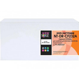 NewTone Драм картридж  HP LJ Pro M203/227/ CF232A (NT-DR-CF232A)