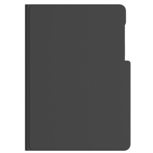 ANYMODE Book Cover для Samsung Galaxy Tab S7 T870/875 Gray (GP-FBT870AMABW) - зображення 1