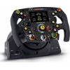 Thrustmaster Formula Wheel Add-On Ferrari SF1000 Edition (4060172) - зображення 2