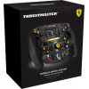 Thrustmaster Formula Wheel Add-On Ferrari SF1000 Edition (4060172) - зображення 5