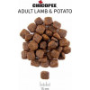 Chicopee HNL Adult Lamb & Potato 2 кг (015592) - зображення 2