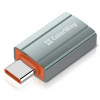 ColorWay USB-A to Type-C (CW-AD-AC) - зображення 2