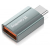 ColorWay USB-A to Type-C (CW-AD-AC) - зображення 3