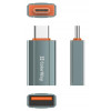ColorWay USB-A to Type-C (CW-AD-AC) - зображення 4