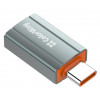 ColorWay USB-A to Type-C (CW-AD-AC) - зображення 5