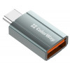 ColorWay USB-A to Type-C (CW-AD-AC) - зображення 7