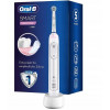 Oral-B Smart Sensitive D700.513.5 - зображення 1