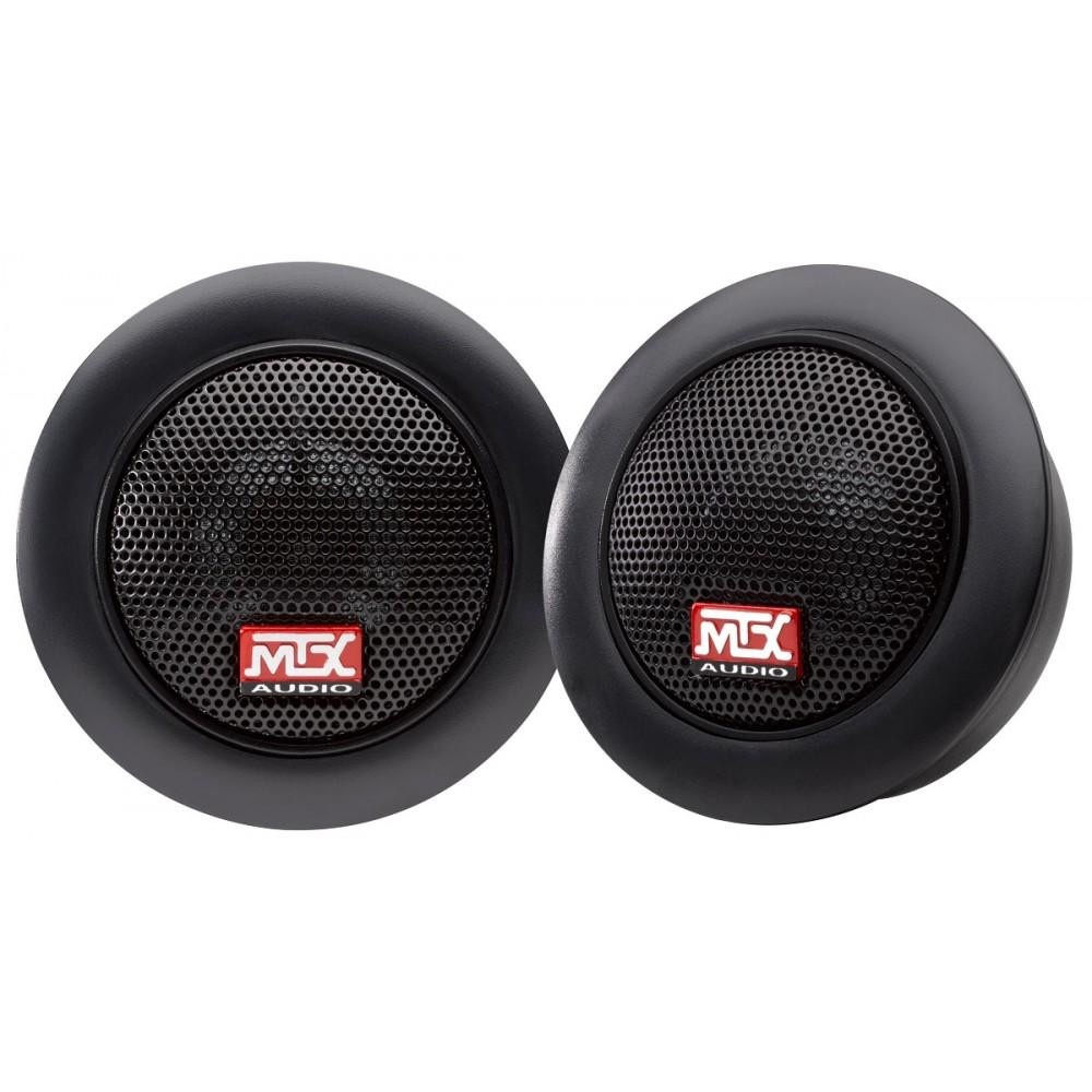 MTX Audio TX225T - зображення 1